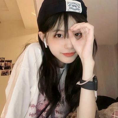 爱欲情狂