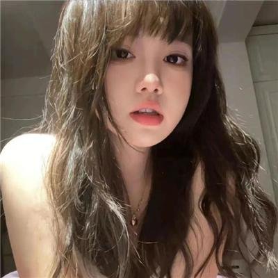 比如父子