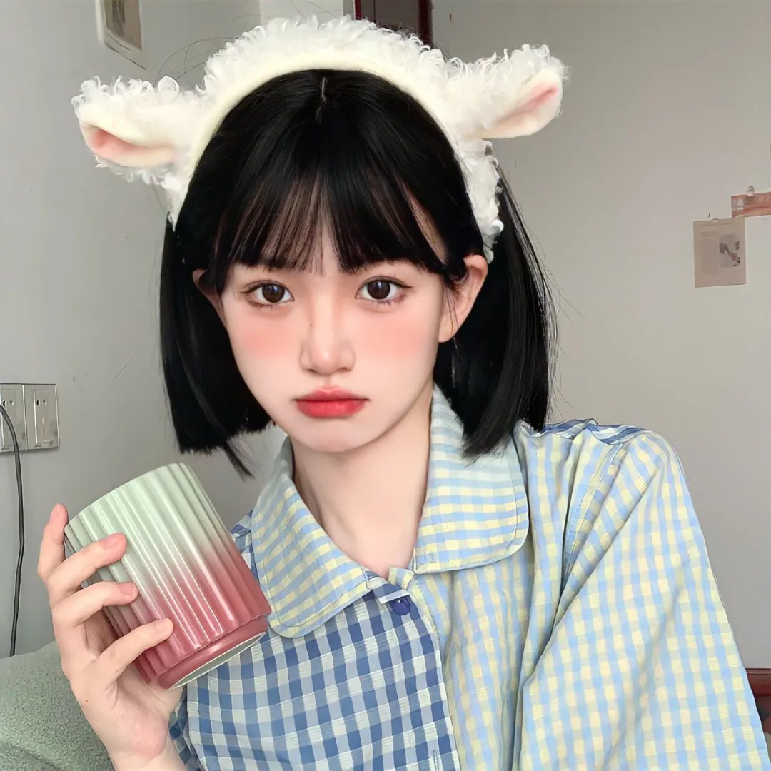 大学生轶事