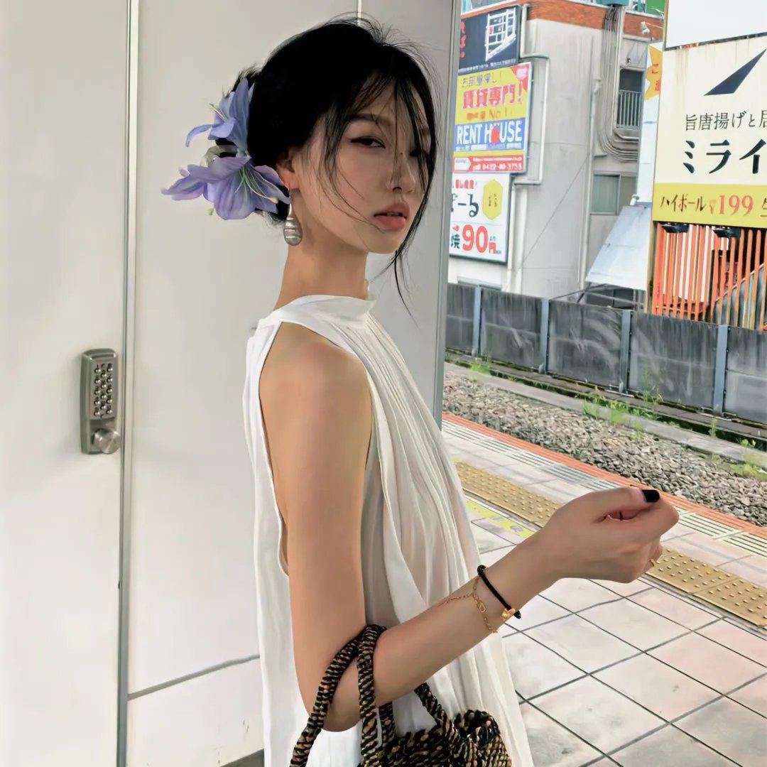逊咖日记
