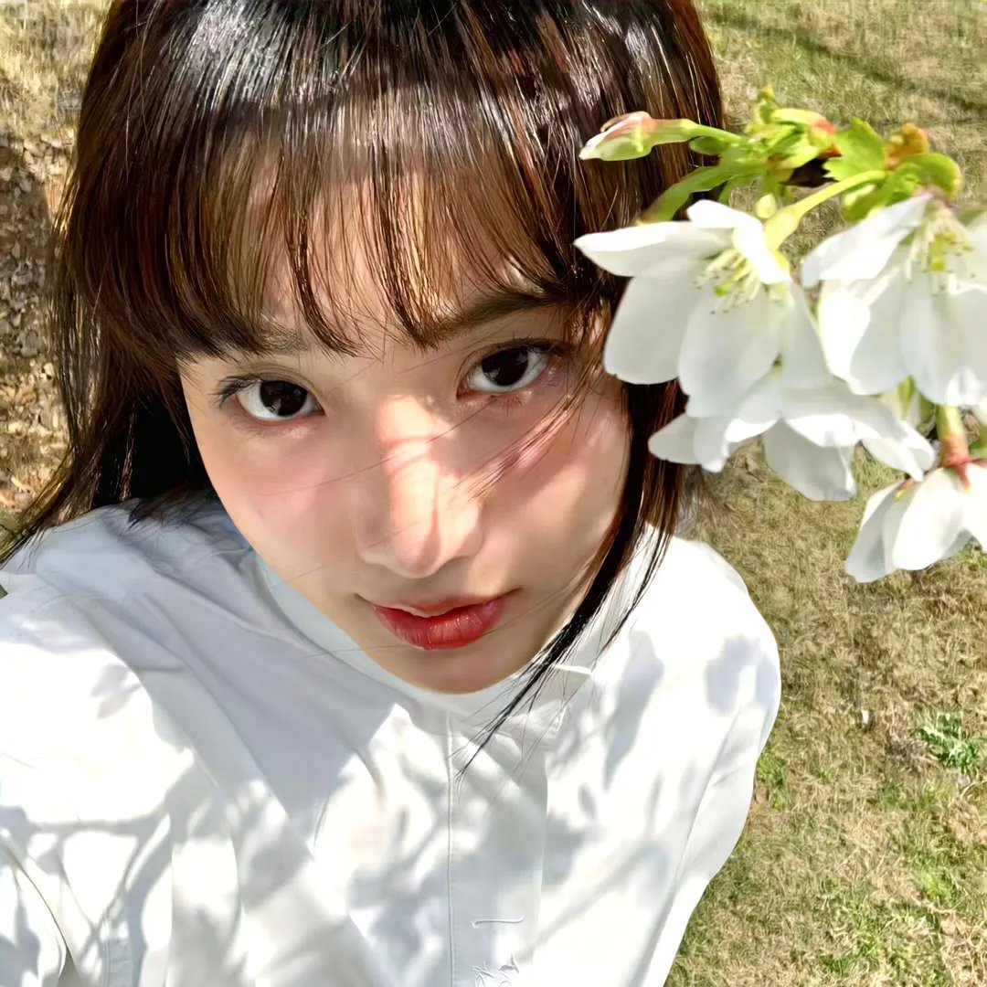阿里巴巴与神灯