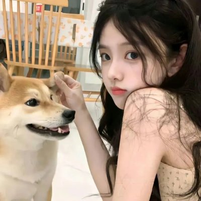史酷比!亲吻乐团收妖记