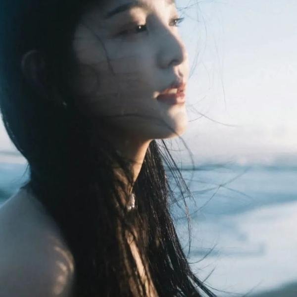 邪恶骨血