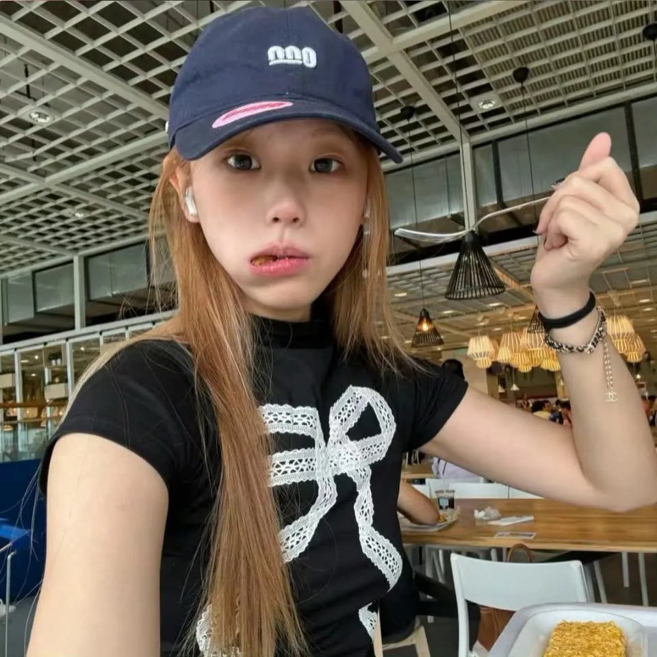 青春同学会