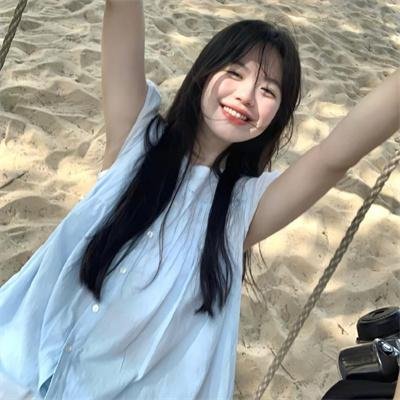 生来不羁