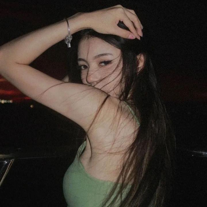 狼皮之下