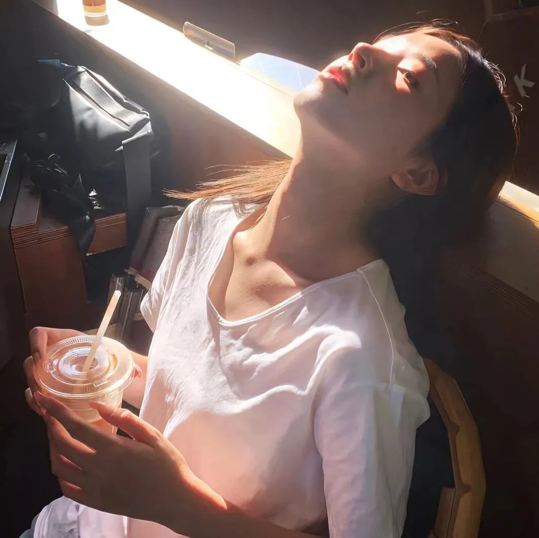 哈宝的回力棒历险记