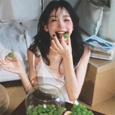 翻唱人生