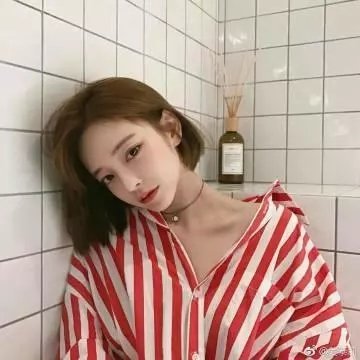 前妻