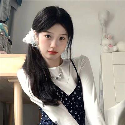 四五口径女郎