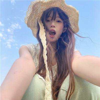 平淡无奇的孩子