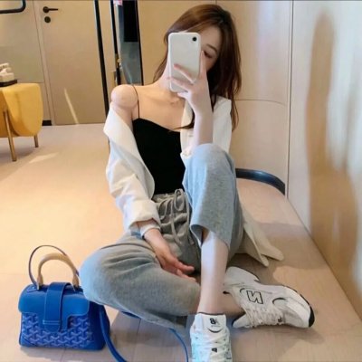 爱情好意外