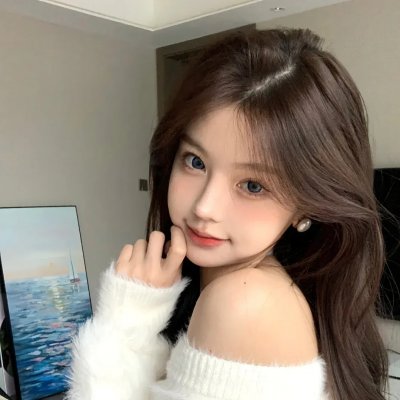 黑白小姐第二季