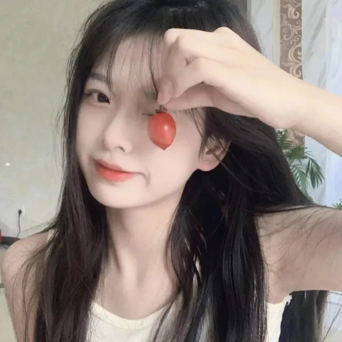 别惹乔尼