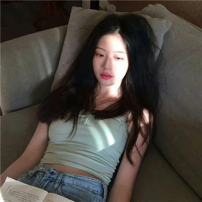 艾滋过后