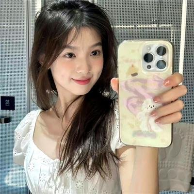 对不起,多谢你
