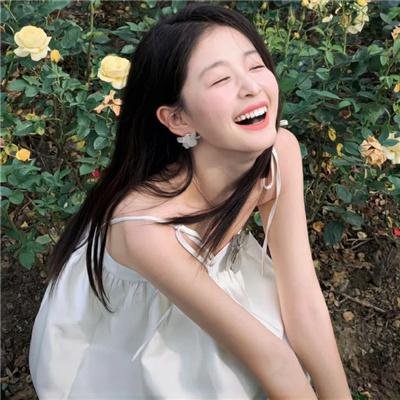 人鱼童话2