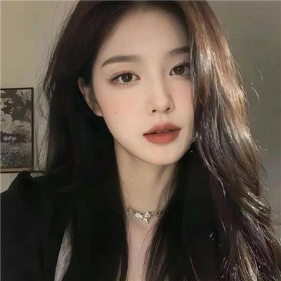 我的女人