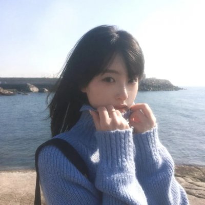 孤儿