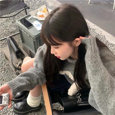 禁域魔怪