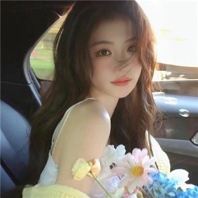 侠女游龙国语